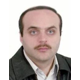دکتر بهرام رضامند