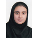 دکتر فاطمه خزاعی