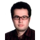 دکتر محمد نامجو