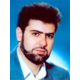 دکتر محمد مولائی