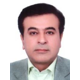 دکتر ماخو خلیلی