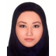 دکتر هاله عموئی