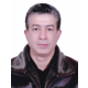 دکتر بیژن وفاسیاهکلرودی