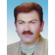 دکتر شهرام ممدوحی