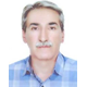 دکتر نصراله کریمی