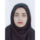 دکتر محیا رعیت حسین آبادی