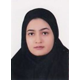 دکتر سعیده سربازعقدائی