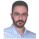 دکتر حامد مساوات