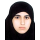دکتر پردیسا پورداداش میری
