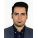دکتر عرفان بزرگ زاده احمدی