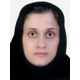 دکتر آسیه خوش اندیش