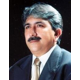دکتر سنبل حق شناس کاشانی
