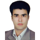 دکتر مرتضی شریف زادگان
