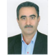 دکتر محمدعلی اسلامی امیرآبادی