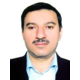 دکتر محمدرضا باباخان