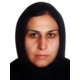 دکتر ناهید پیوستگان