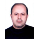 دکتر رحیم نژادرحیم