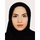 دکتر ونوس محمدبیگی