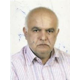 دکتر محسن پاکزاده ماسوله