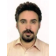 دکتر سیامک یزدی زادهء