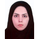 دکتر یلدا یزدانی انارکی