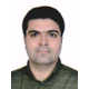 دکتر احمد صوفی محمودی