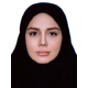 دکتر سیده مهگل میرسنجری
