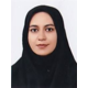 دکتر شایسته سخاوتی