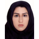 دکتر فاطمه خواجوند