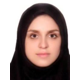 دکتر سپیده رنجبرکیاکلایه