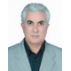 دکتر هوشنگ میراسگندری