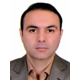 دکتر محسن سنائی