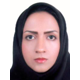 دکتر ماریا تاج بخش ریگی