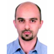 دکتر علیرضا بخشائی کیا