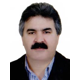 دکتر شاپور سهرابی