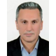 دکتر علیرضا بنی مهد