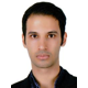 دکتر جواد ایروانی