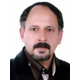 دکتر علی بلبلی