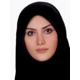 دکتر سارا محمدی گلوندانی