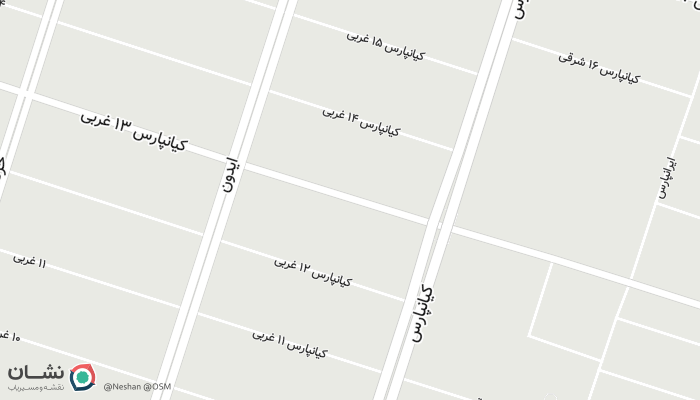 office location