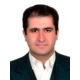 دکتر محسن فرهود