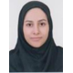 دکتر فائزه عباس زاده شعبجره