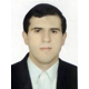 دکتر منصور خزاعی