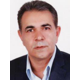 دکتر سعیداقا علوی نسب