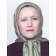 دکتر نوشین داودی