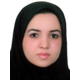 دکتر کیانا نیک اقبال