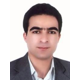 دکتر رضا صالحی منظری
