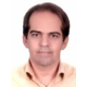 دکتر مهدی داراب زاده