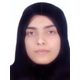 دکتر نفیسه کوچکی