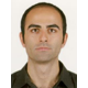 دکتر سیدسیاوش میرسعیدقاضی